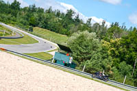 Brno;event-digital-images;motorbikes;no-limits;peter-wileman-photography;trackday;trackday-digital-images